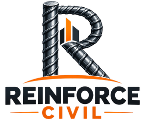 reinforcecivil.com